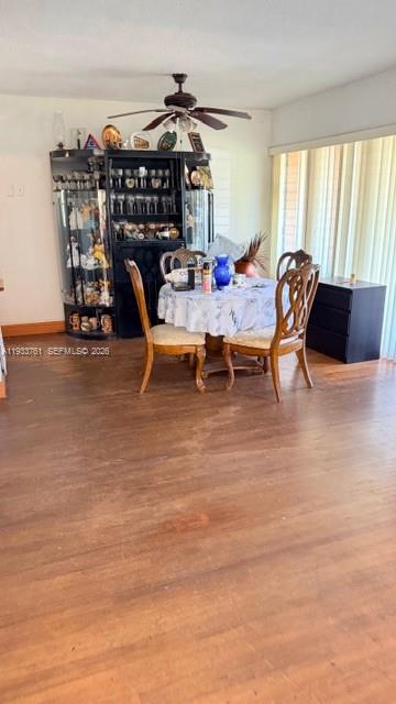 MIAMI SHORES HEIGHTS - Residential