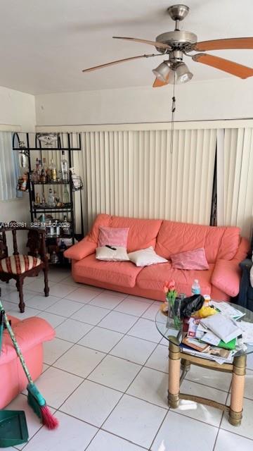 MIAMI SHORES HEIGHTS - Residential