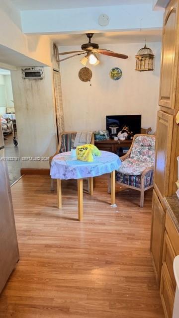 MIAMI SHORES HEIGHTS - Residential