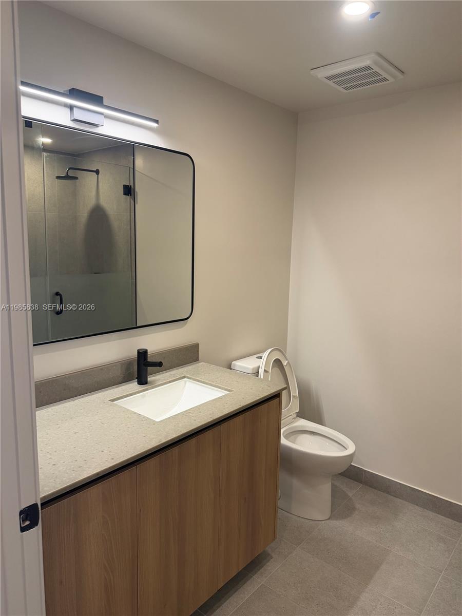 501 First Residences - Residential