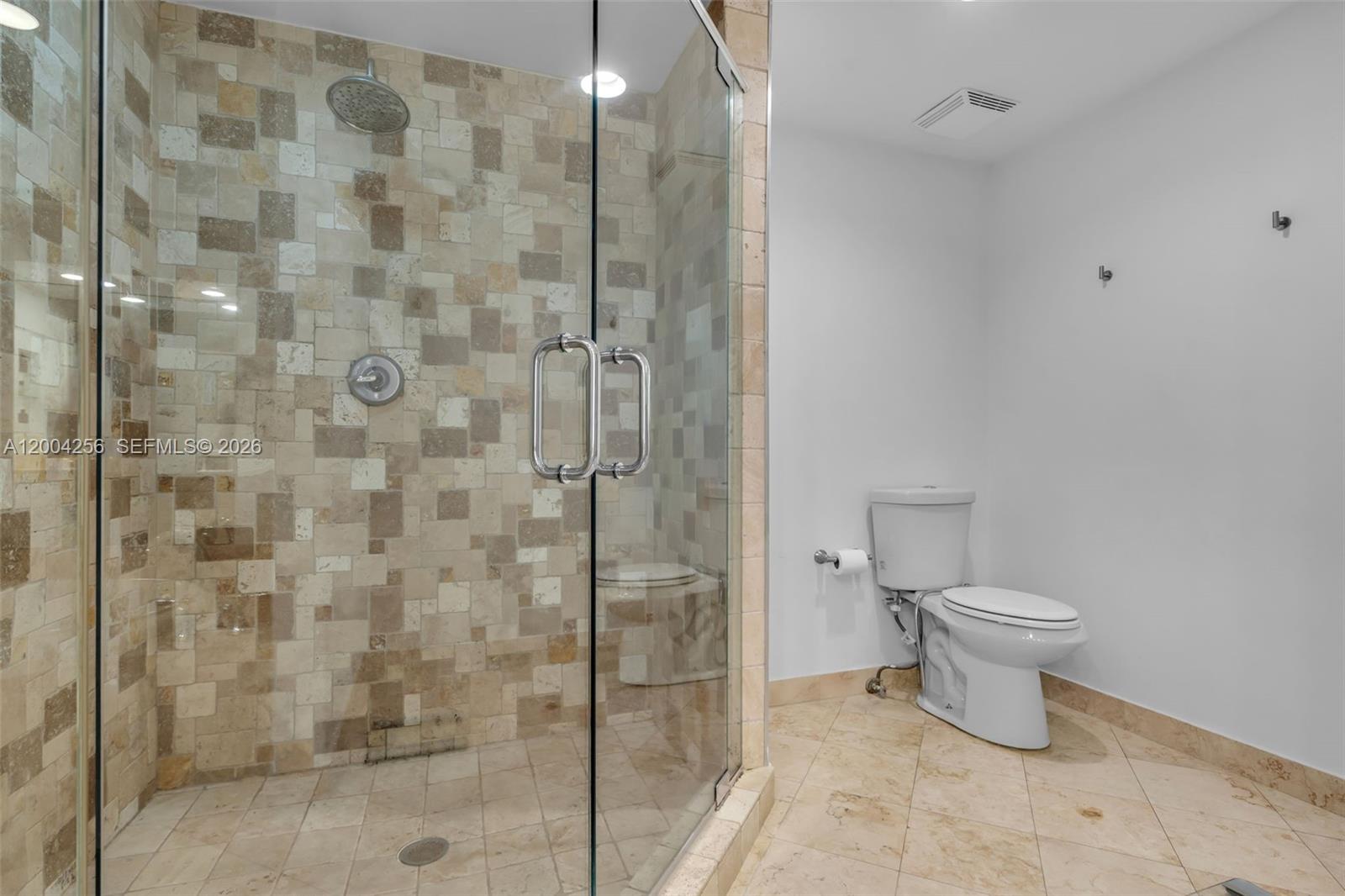 OCEAN TOWER TWO CONDO - Residential