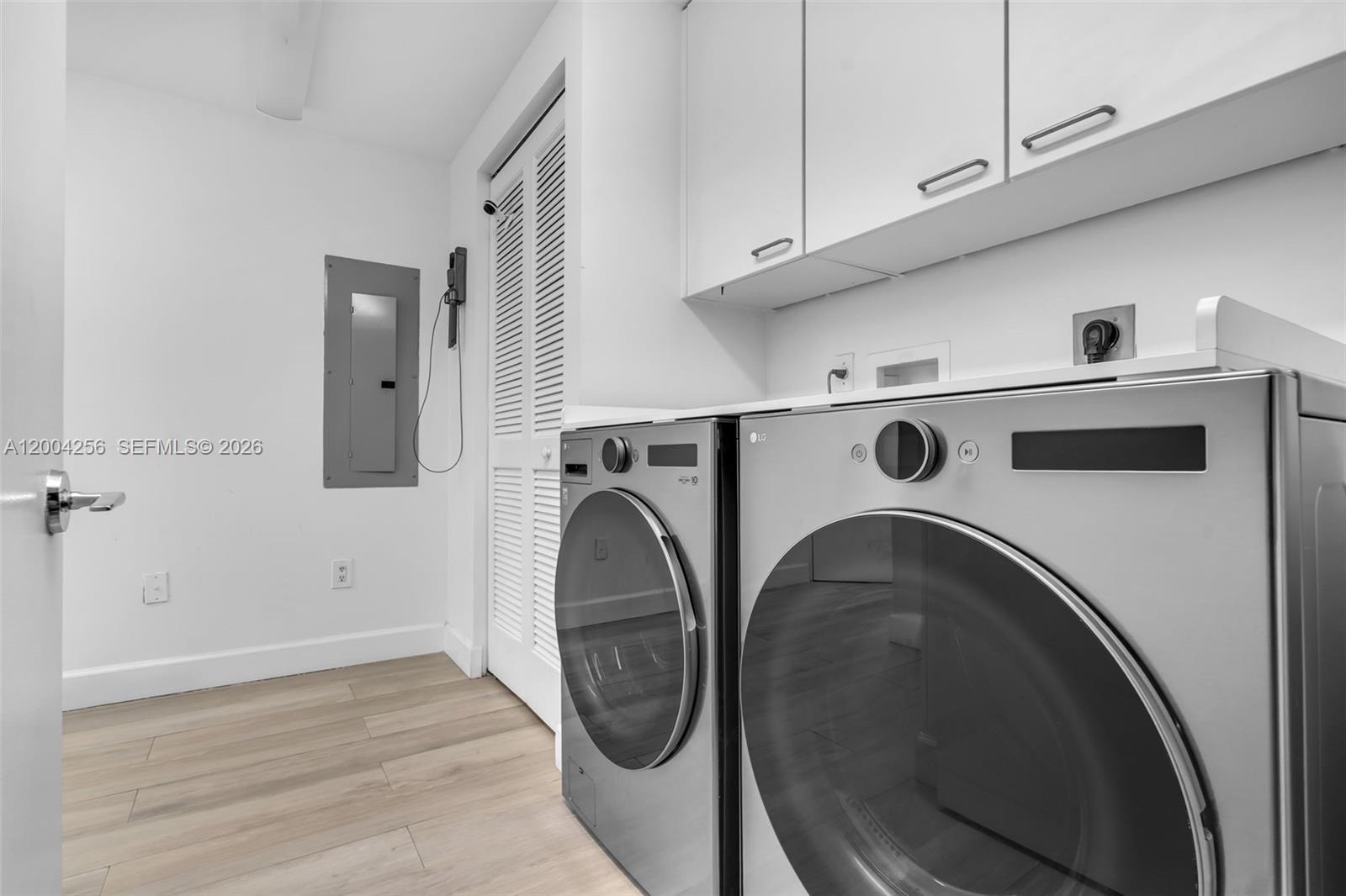 OCEAN TOWER TWO CONDO - Residential