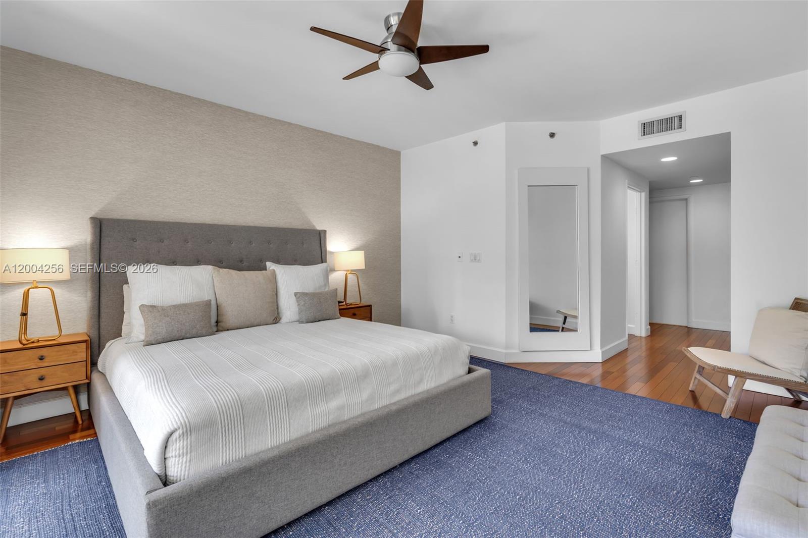 OCEAN TOWER TWO CONDO - Residential