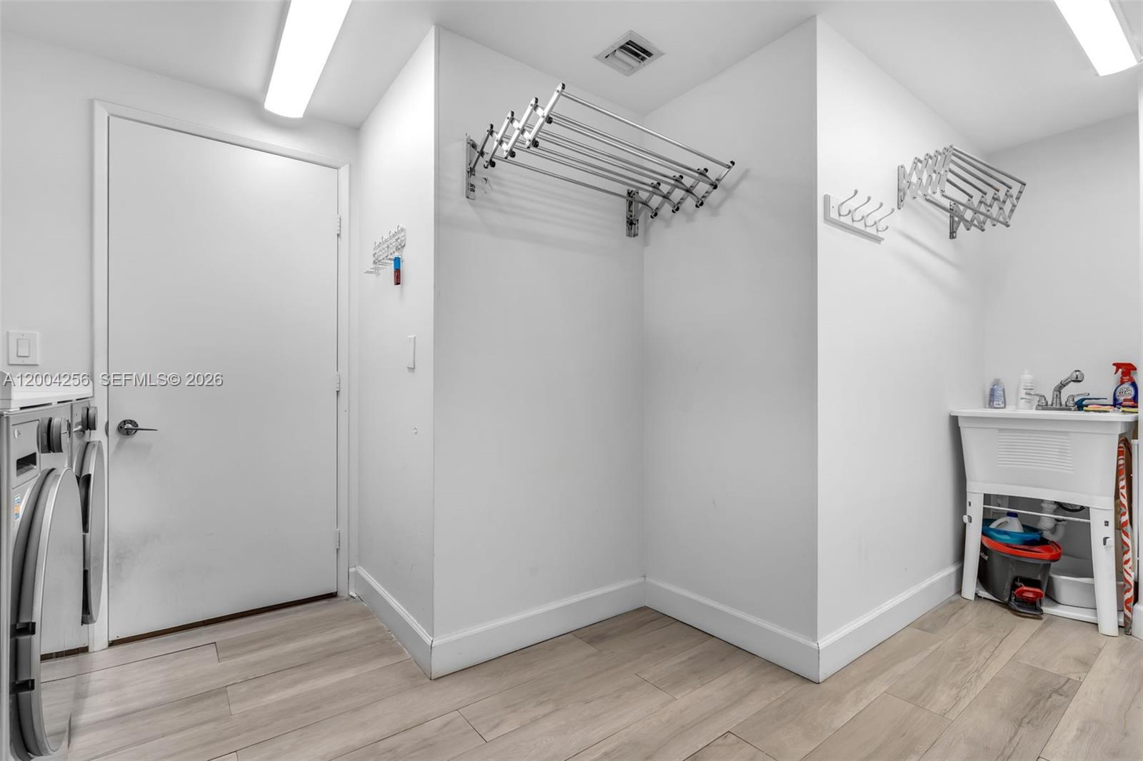 OCEAN TOWER TWO CONDO - Residential