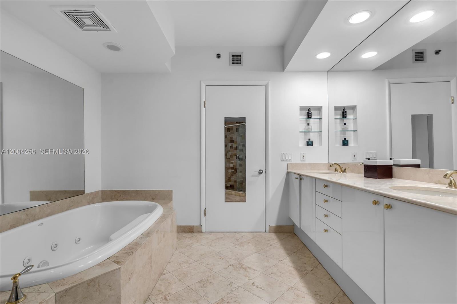 OCEAN TOWER TWO CONDO - Residential