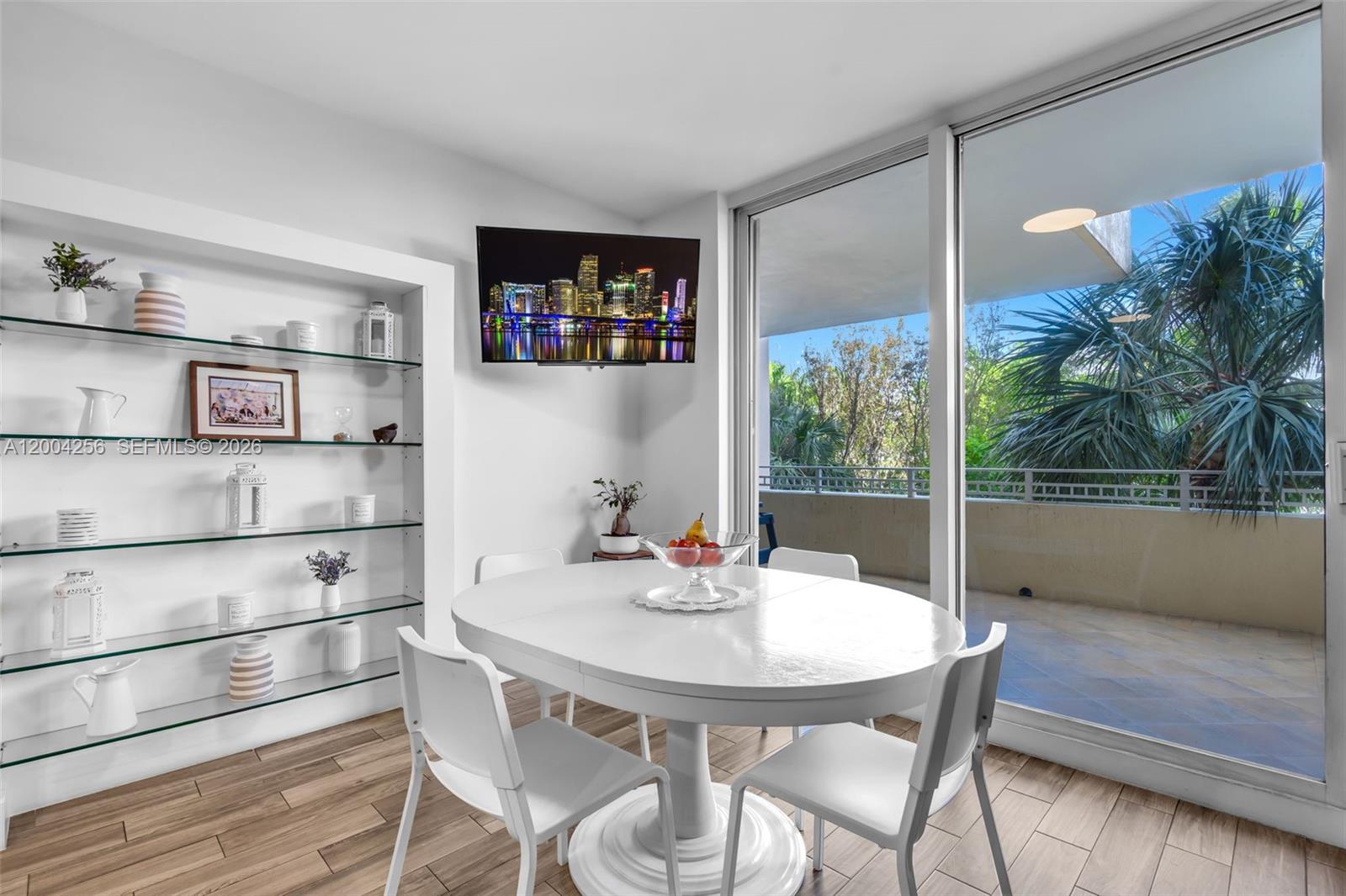 OCEAN TOWER TWO CONDO - Residential