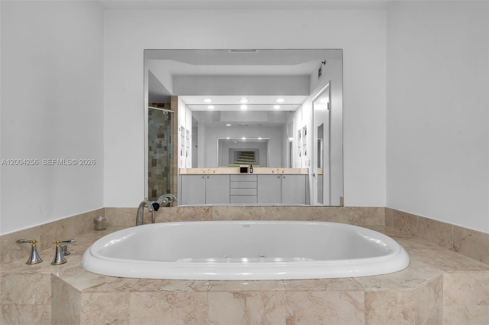 OCEAN TOWER TWO CONDO - Residential