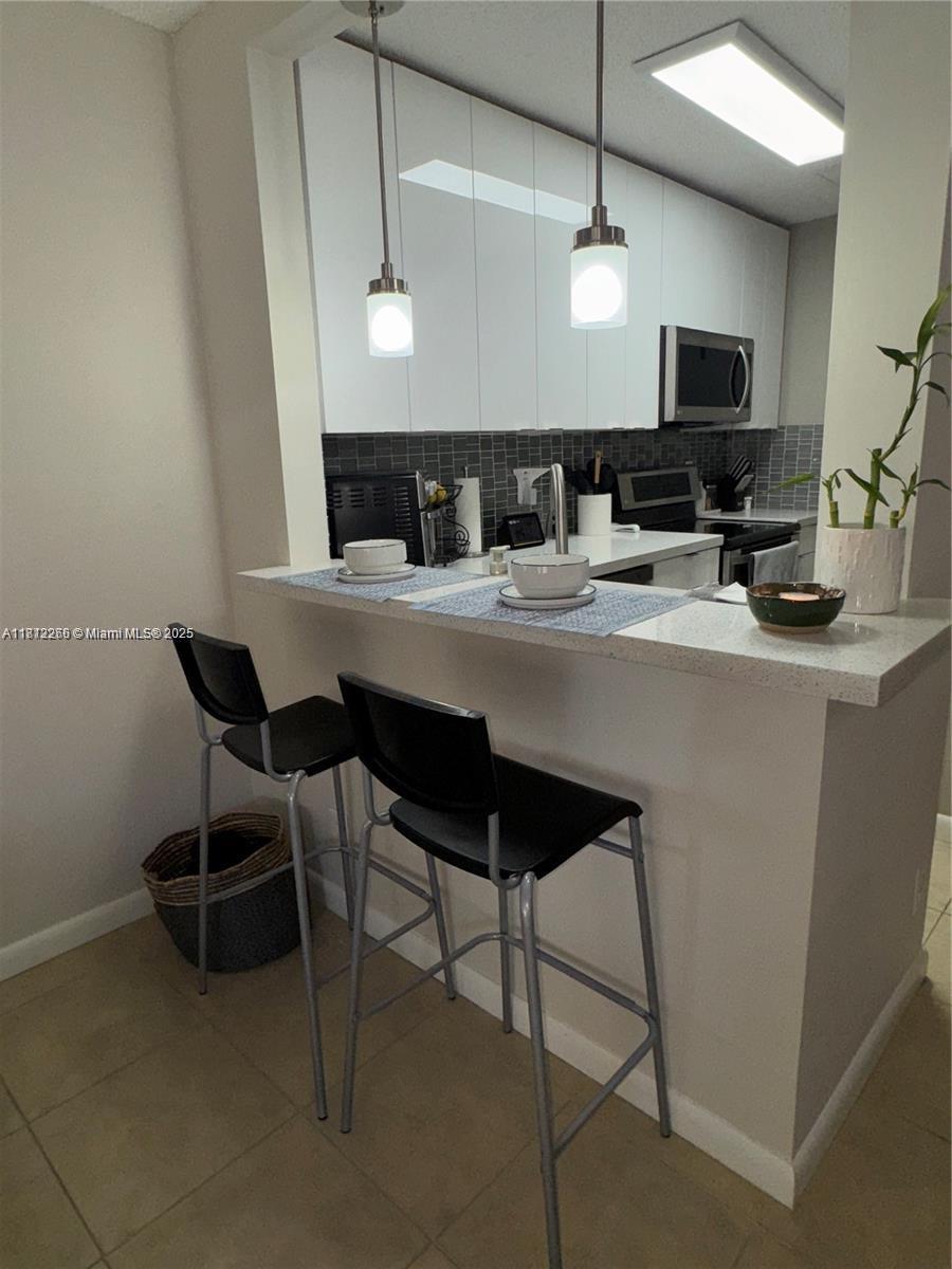 HOLIDAY VILLAGE OF CORAL - Residential
