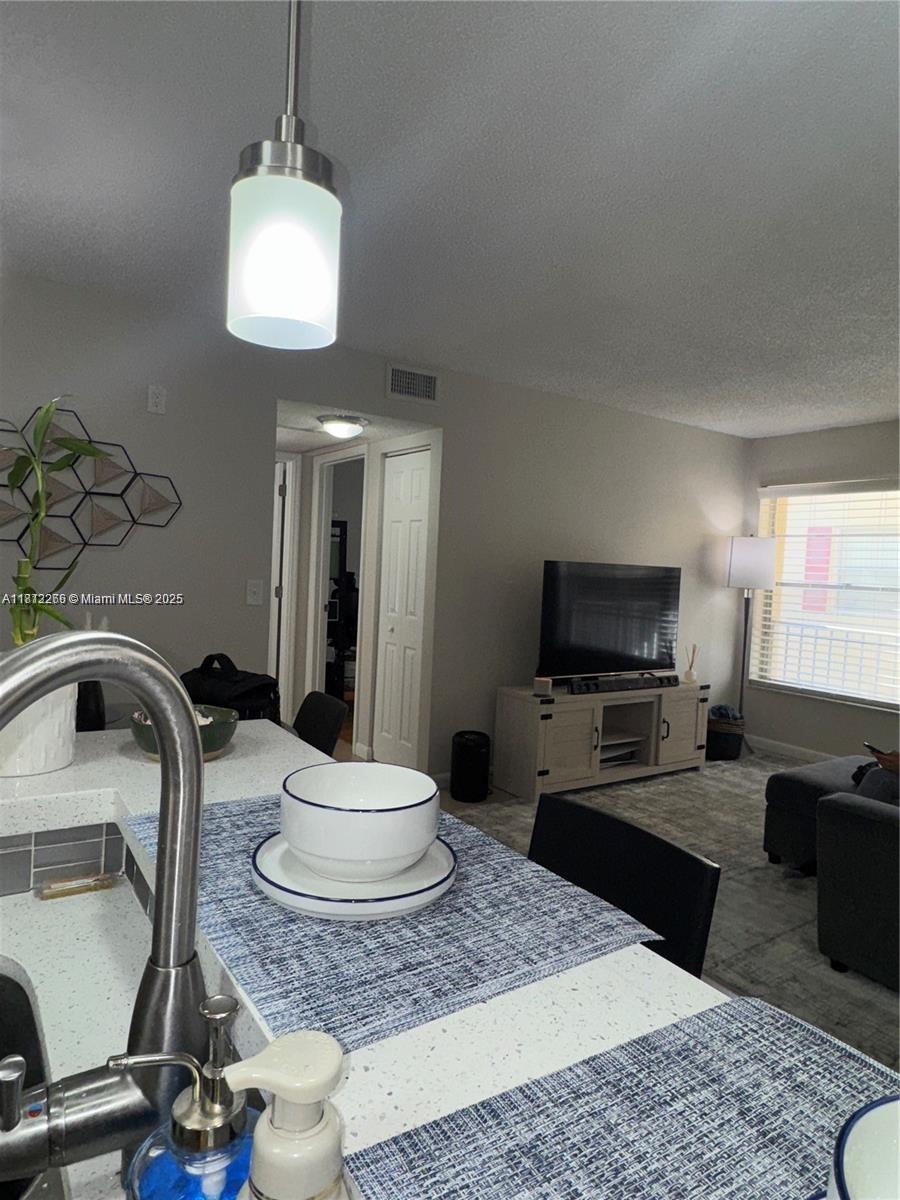 HOLIDAY VILLAGE OF CORAL - Residential