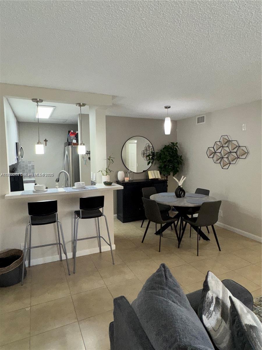 HOLIDAY VILLAGE OF CORAL - Residential