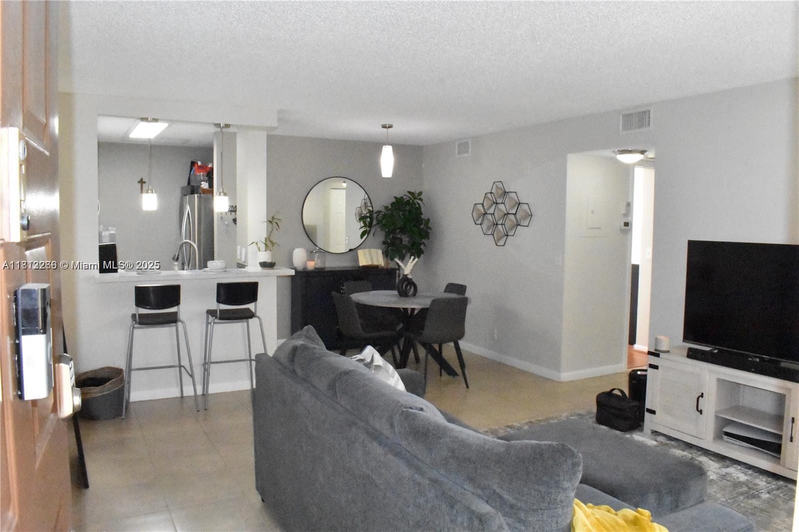 HOLIDAY VILLAGE OF CORAL - Residential