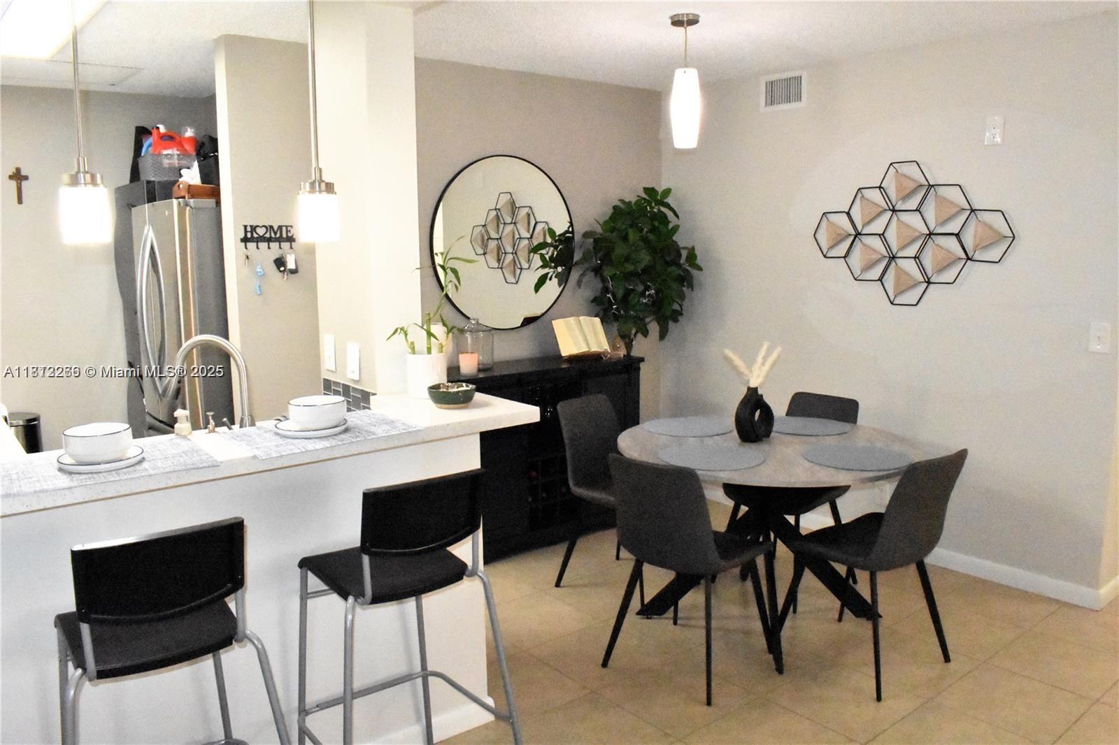 Property for Sale at 3586 N University Dr U-6, Coral Springs, Broward County, Florida - Bedrooms: 2 
Bathrooms: 2  - $230,000