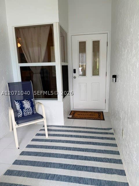 Photo of 8187 SE Fox Hill Pl, Hobe Sound, FL 33455 (MLS # A12071040)