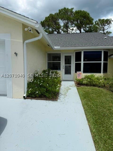 Photo of 8187 SE Fox Hill Pl, Hobe Sound, FL 33455 (MLS # A12071040)