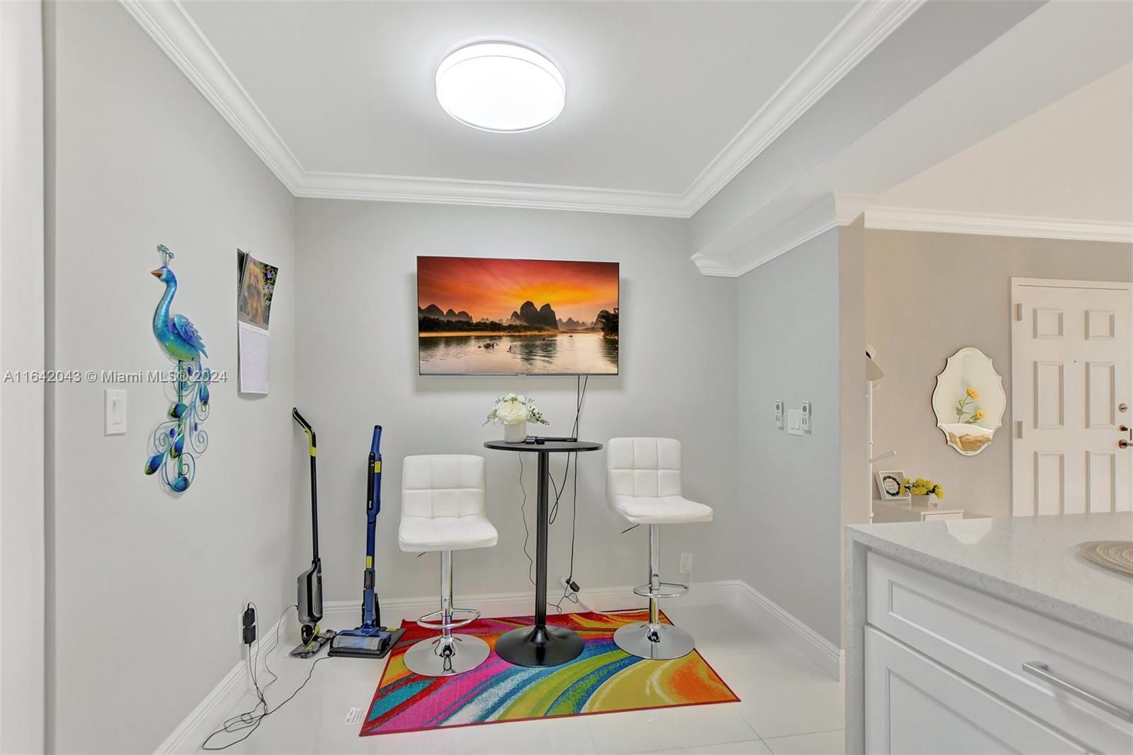 PROMENADE AT BOCA POINTE - Residential
