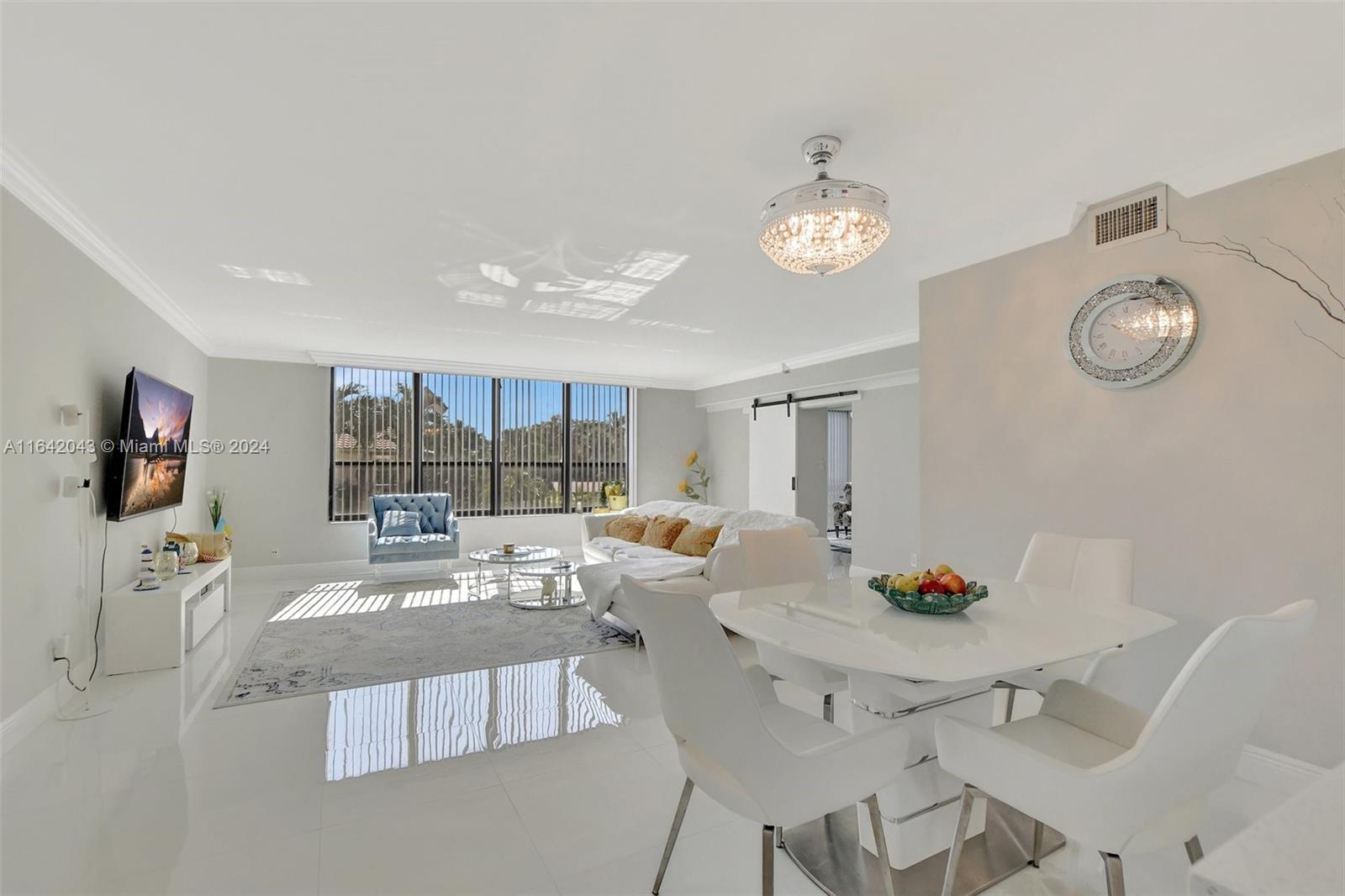 PROMENADE AT BOCA POINTE - Residential
