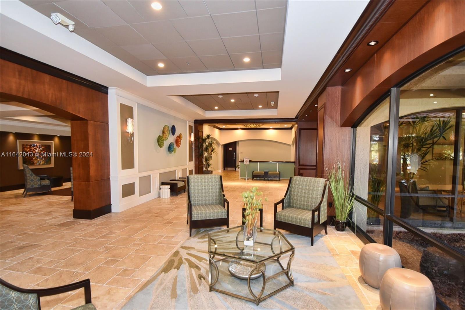 PROMENADE AT BOCA POINTE - Residential
