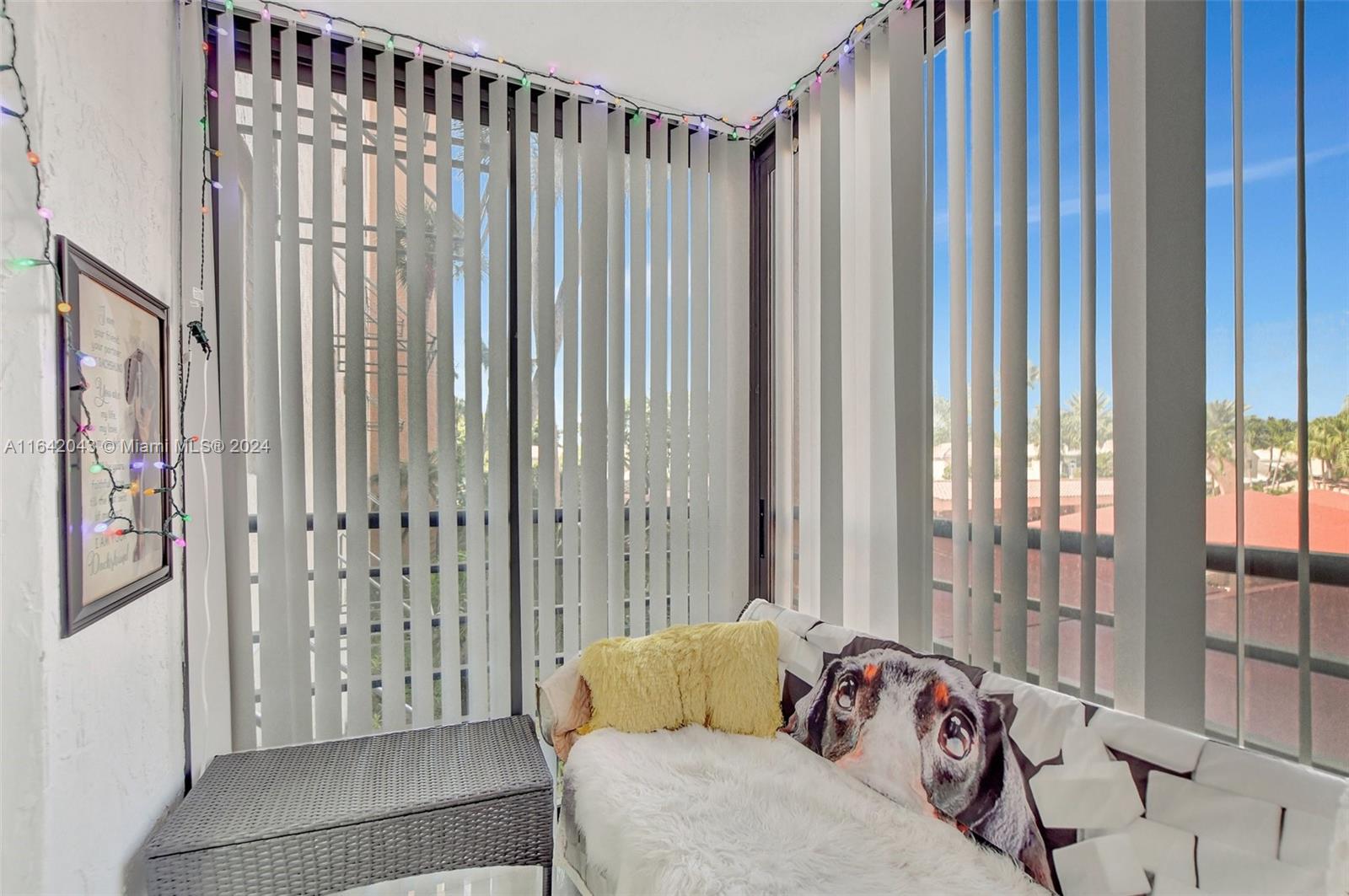 PROMENADE AT BOCA POINTE - Residential