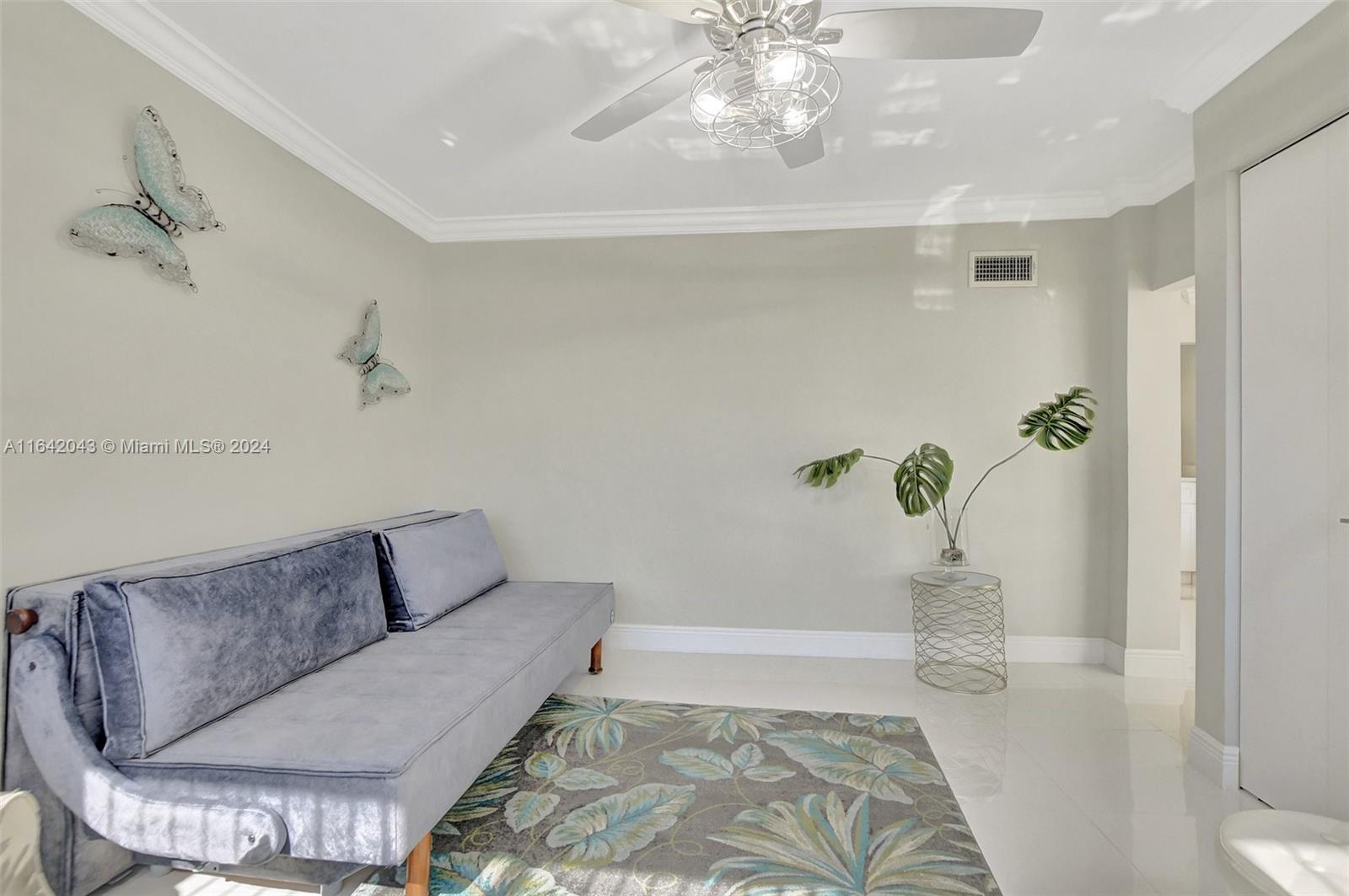 PROMENADE AT BOCA POINTE - Residential