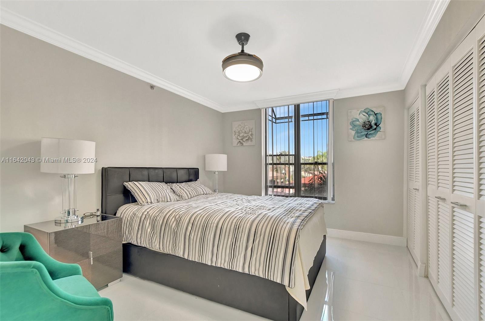 PROMENADE AT BOCA POINTE - Residential