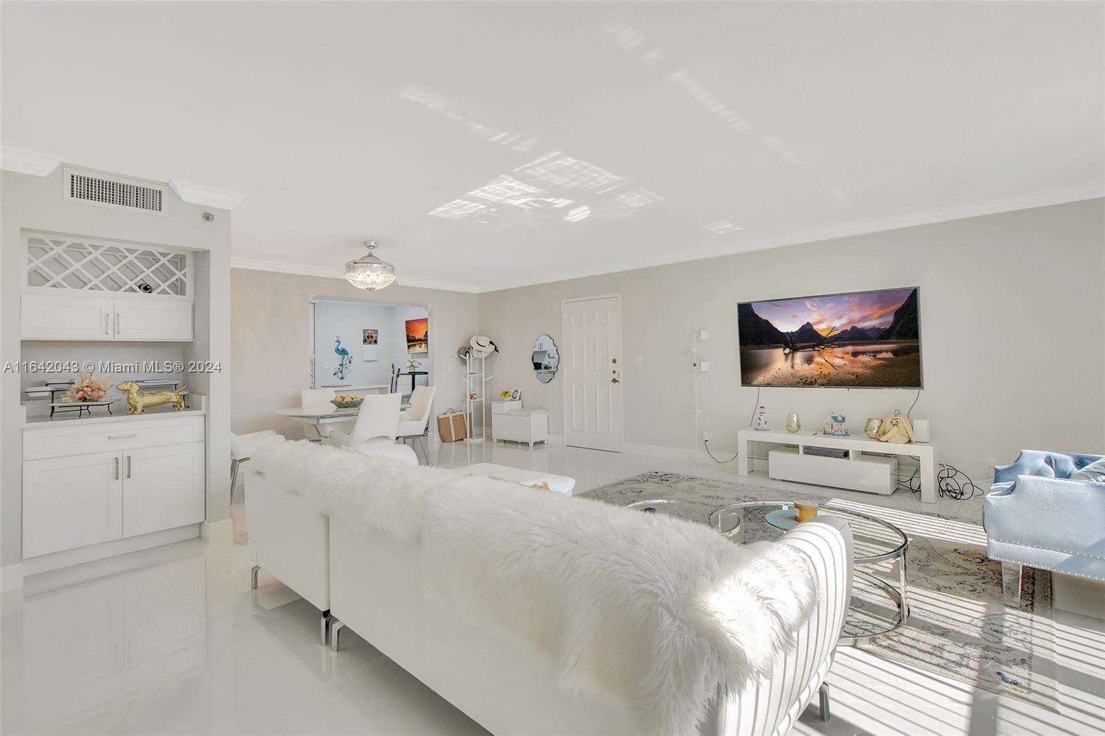 PROMENADE AT BOCA POINTE - Residential