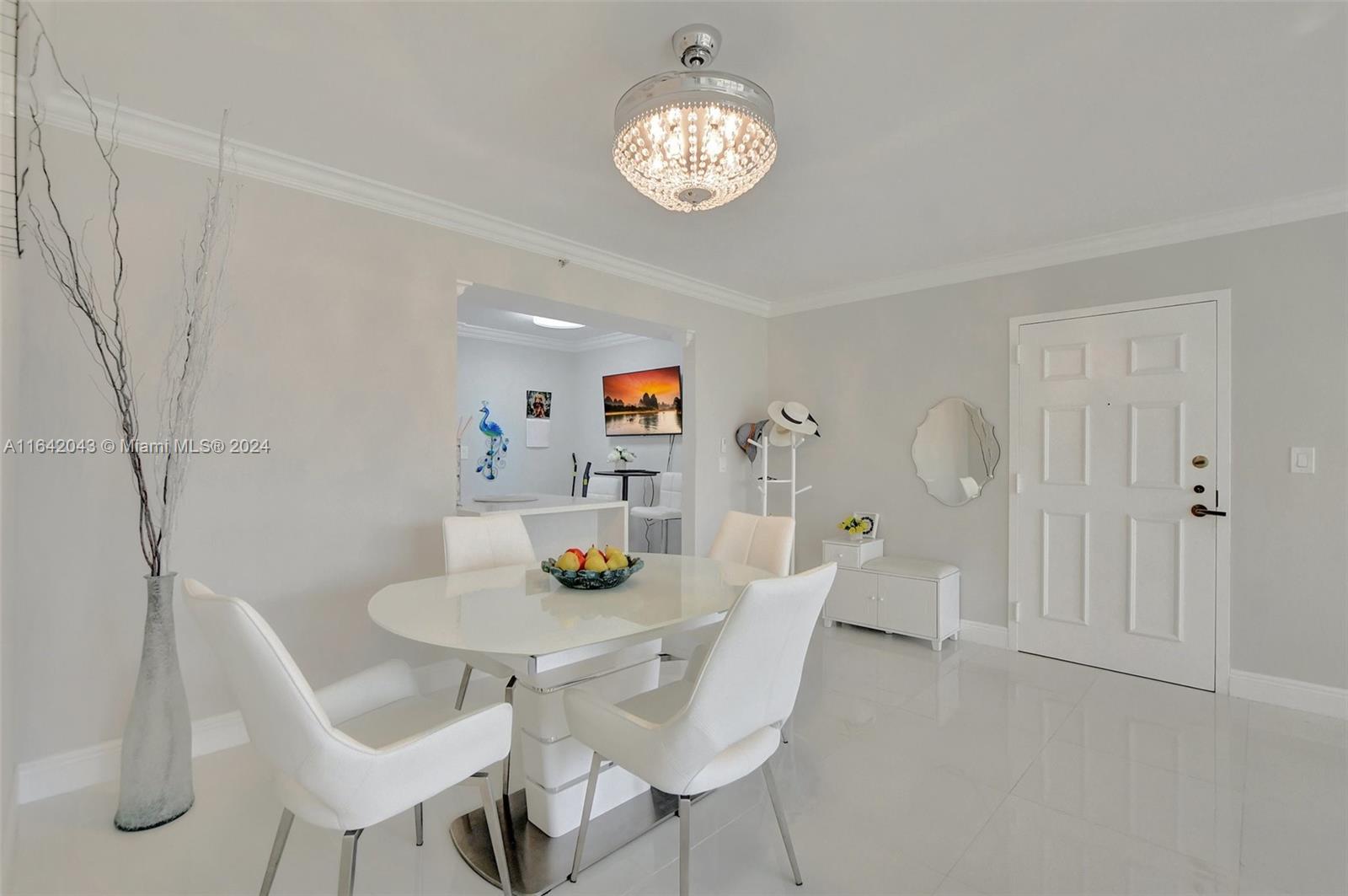 PROMENADE AT BOCA POINTE - Residential