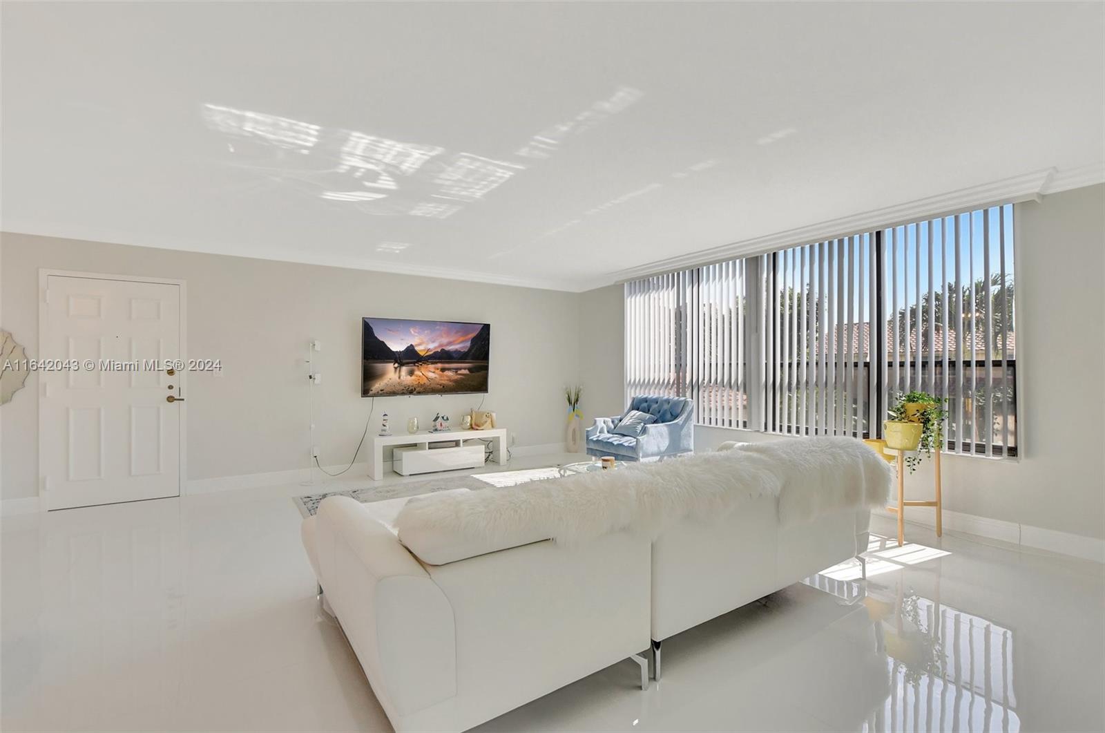 PROMENADE AT BOCA POINTE - Residential