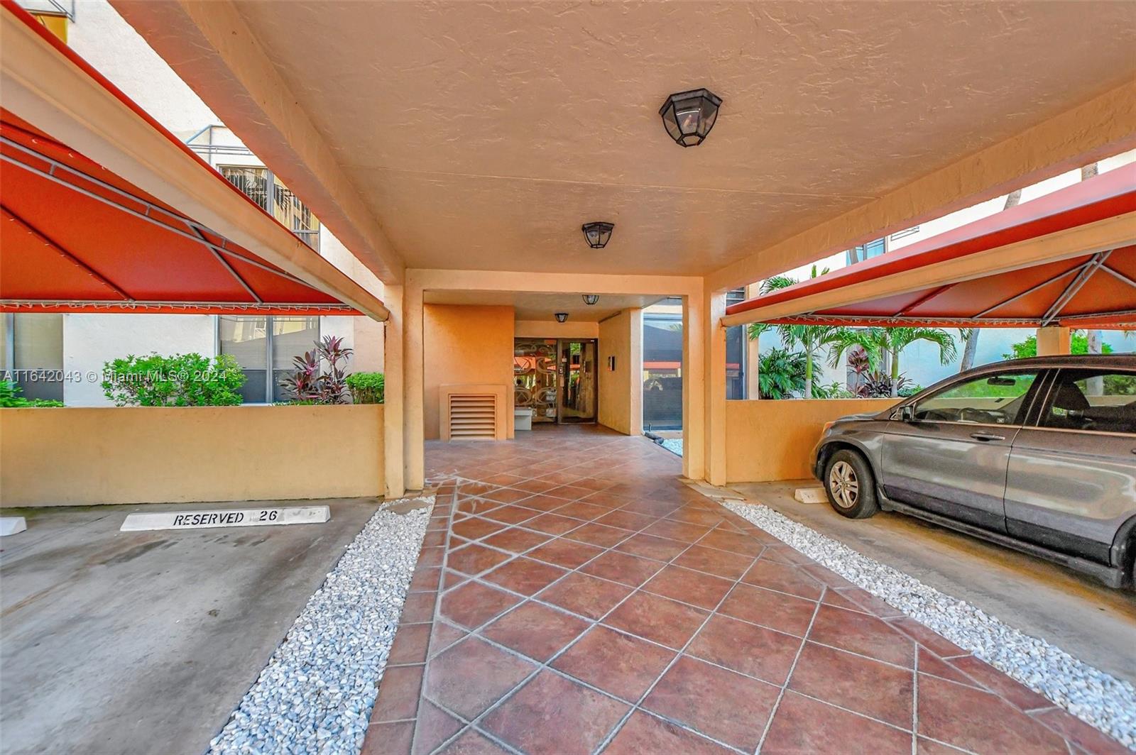 PROMENADE AT BOCA POINTE - Residential