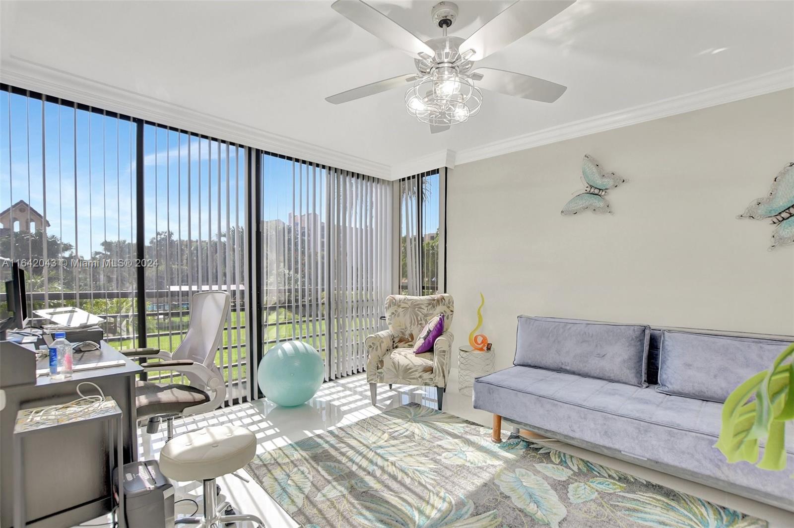 PROMENADE AT BOCA POINTE - Residential