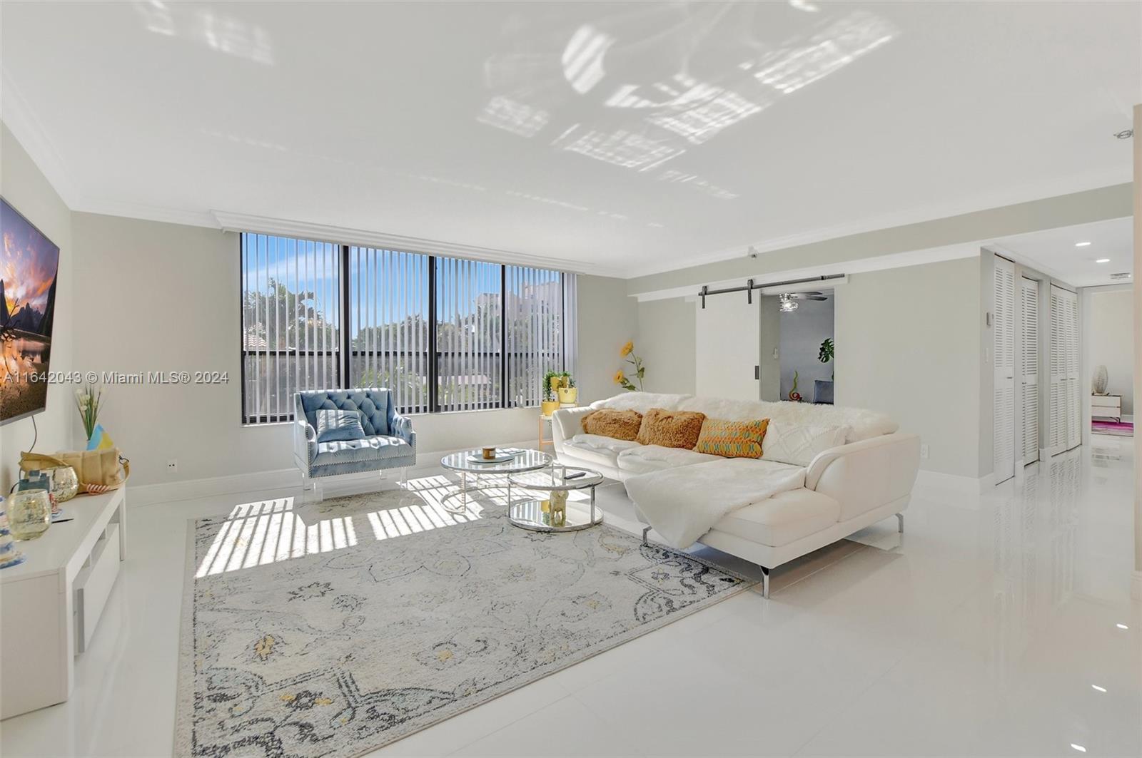 PROMENADE AT BOCA POINTE - Residential