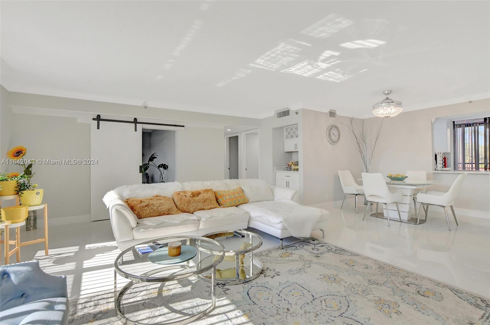 PROMENADE AT BOCA POINTE - Residential