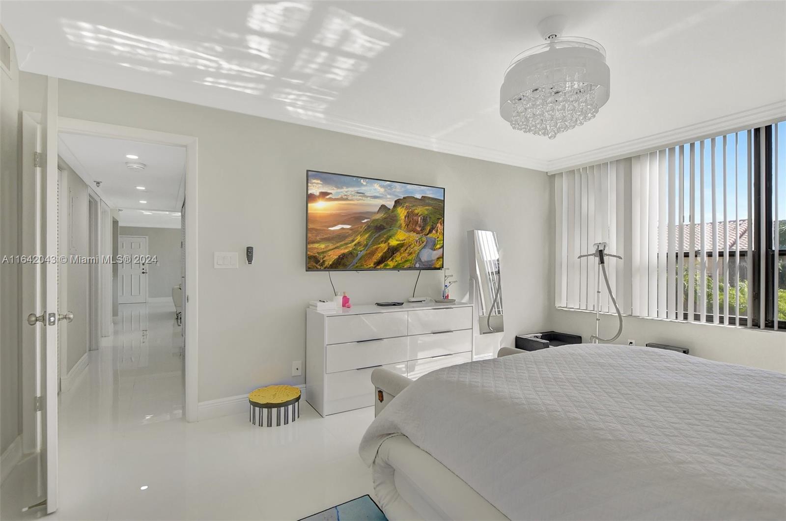 PROMENADE AT BOCA POINTE - Residential