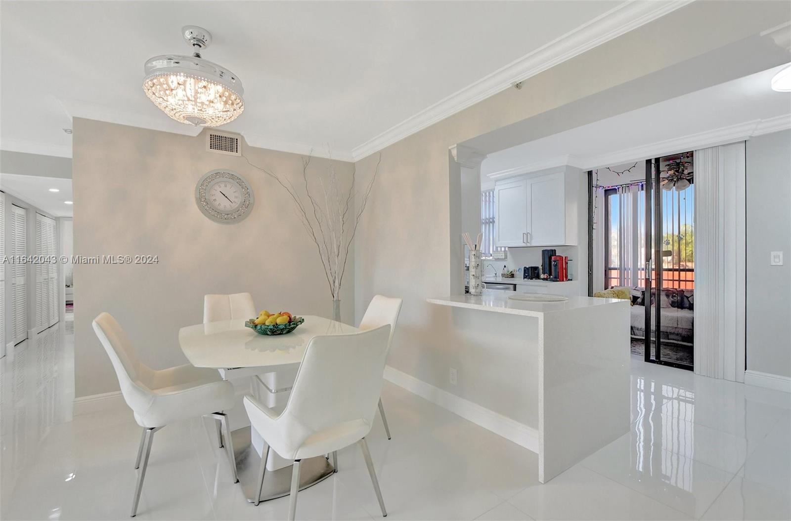 PROMENADE AT BOCA POINTE - Residential