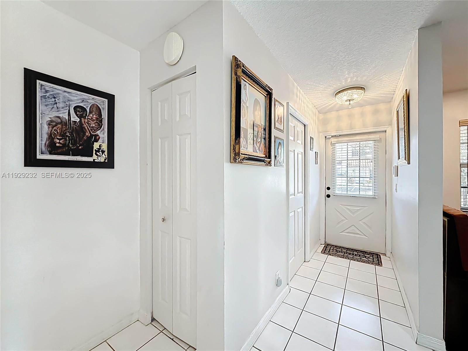 WELLEBY UNIT SEVEN - Residential