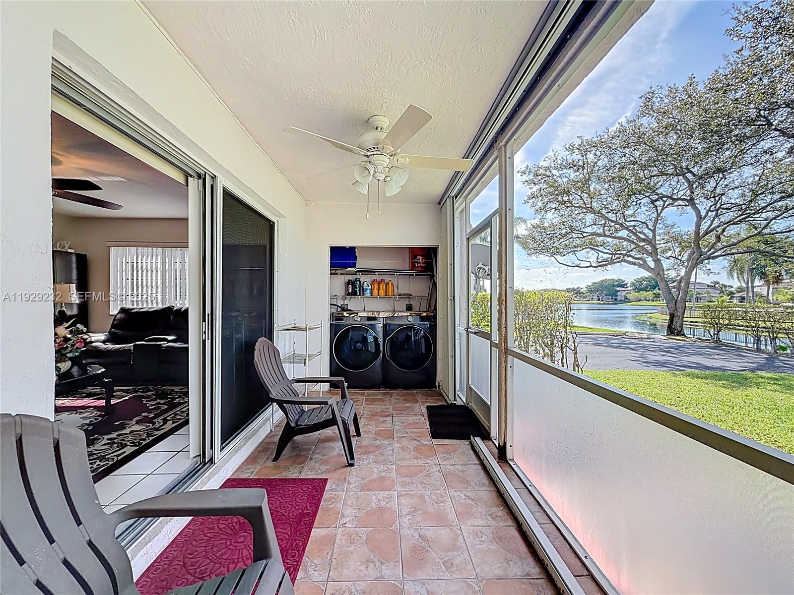 WELLEBY UNIT SEVEN - Residential