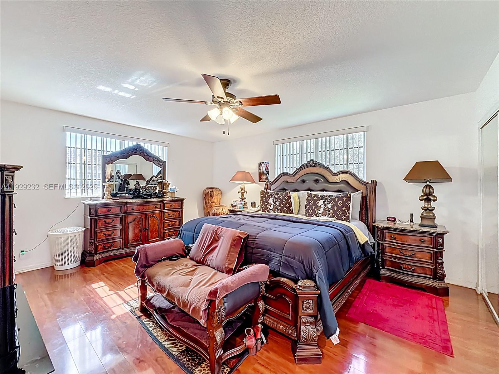 WELLEBY UNIT SEVEN - Residential