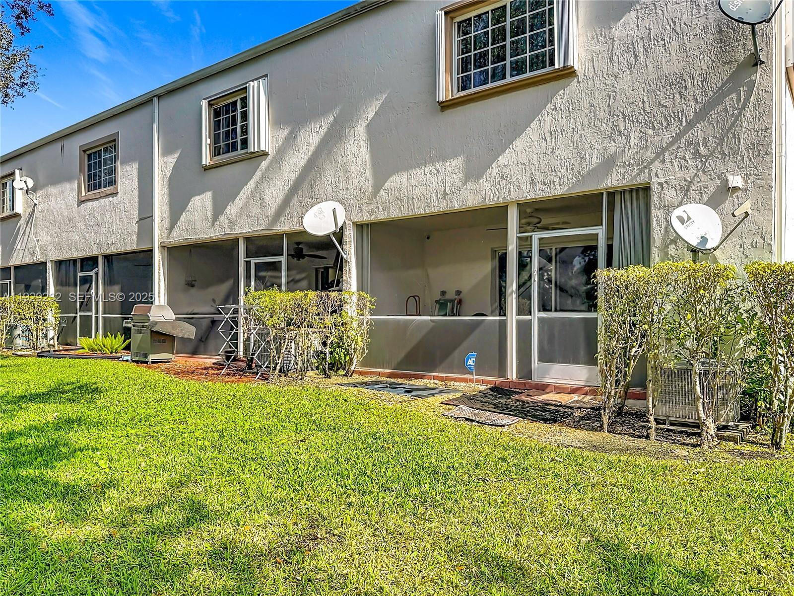 WELLEBY UNIT SEVEN - Residential