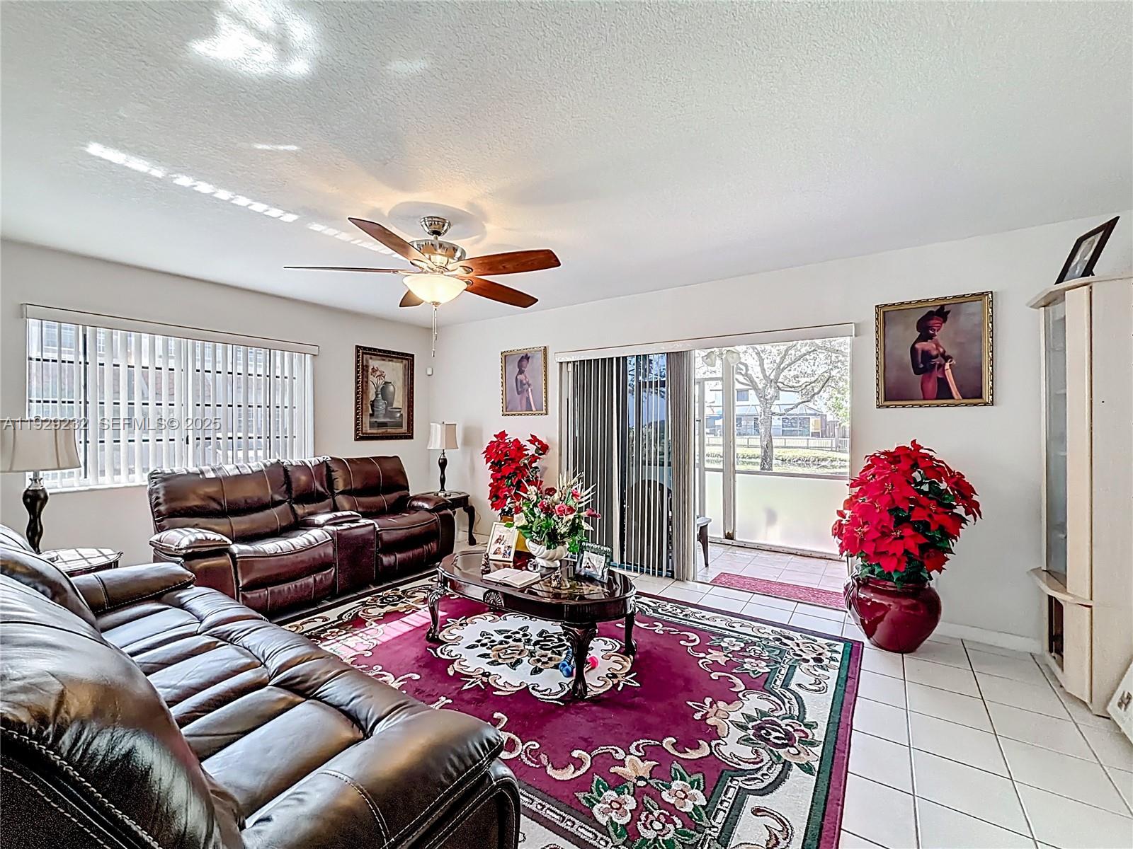 WELLEBY UNIT SEVEN - Residential