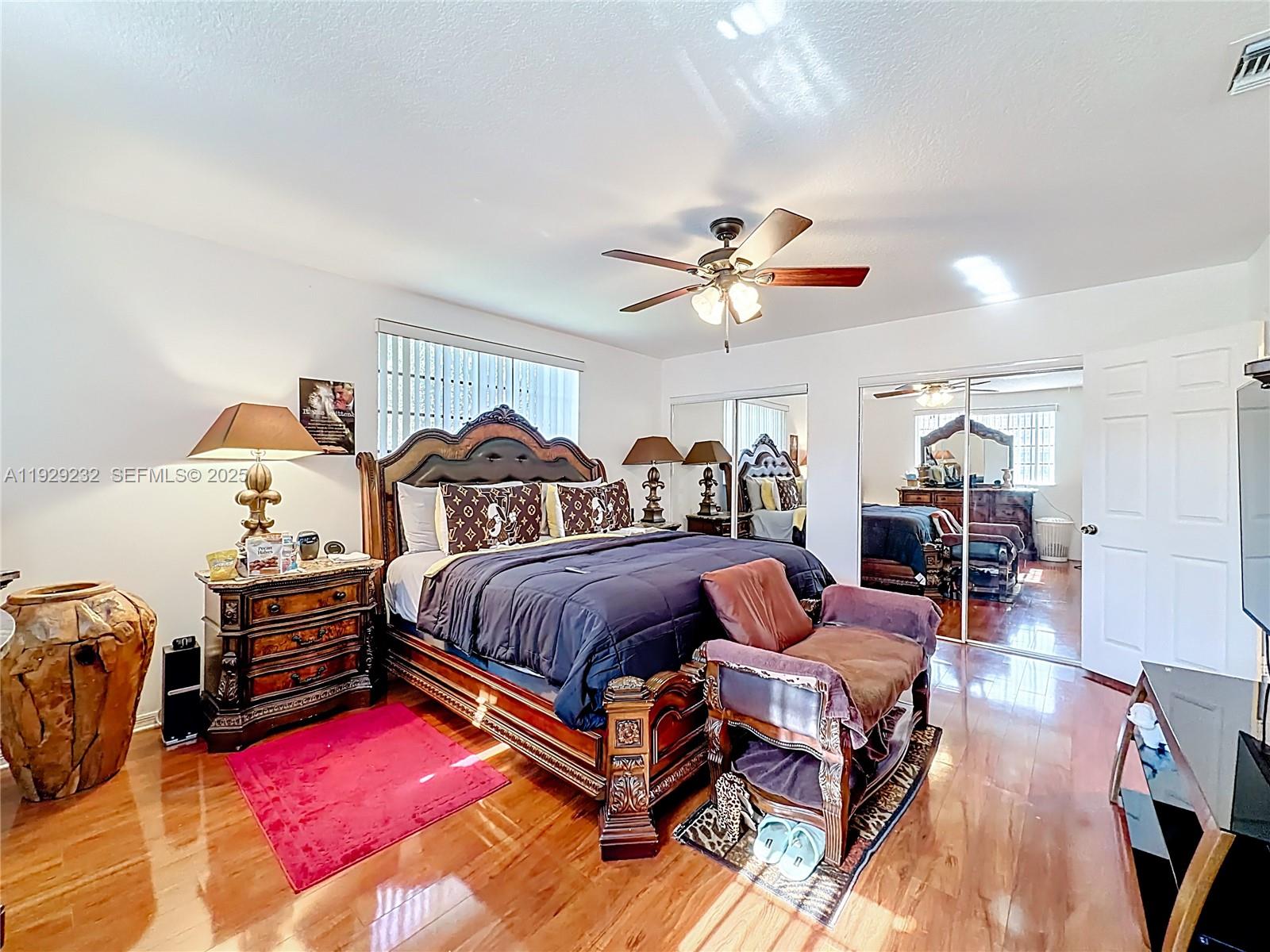 WELLEBY UNIT SEVEN - Residential