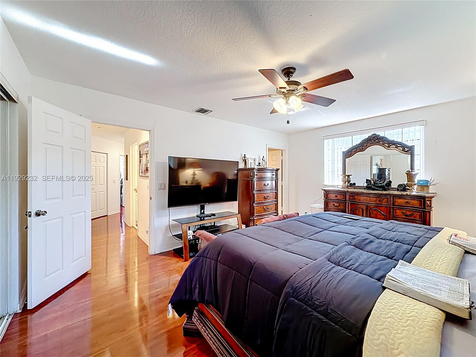 WELLEBY UNIT SEVEN - Residential