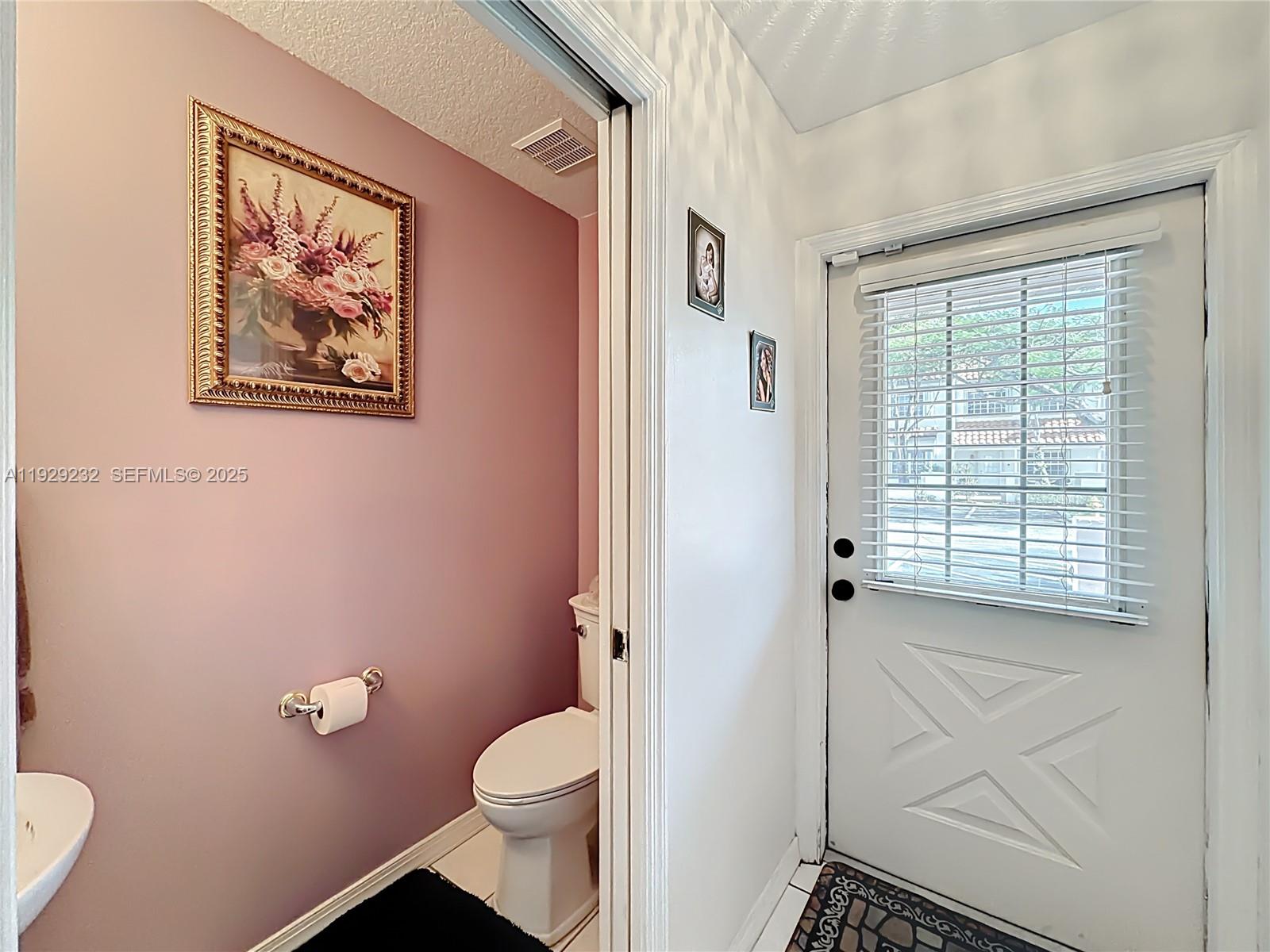 WELLEBY UNIT SEVEN - Residential