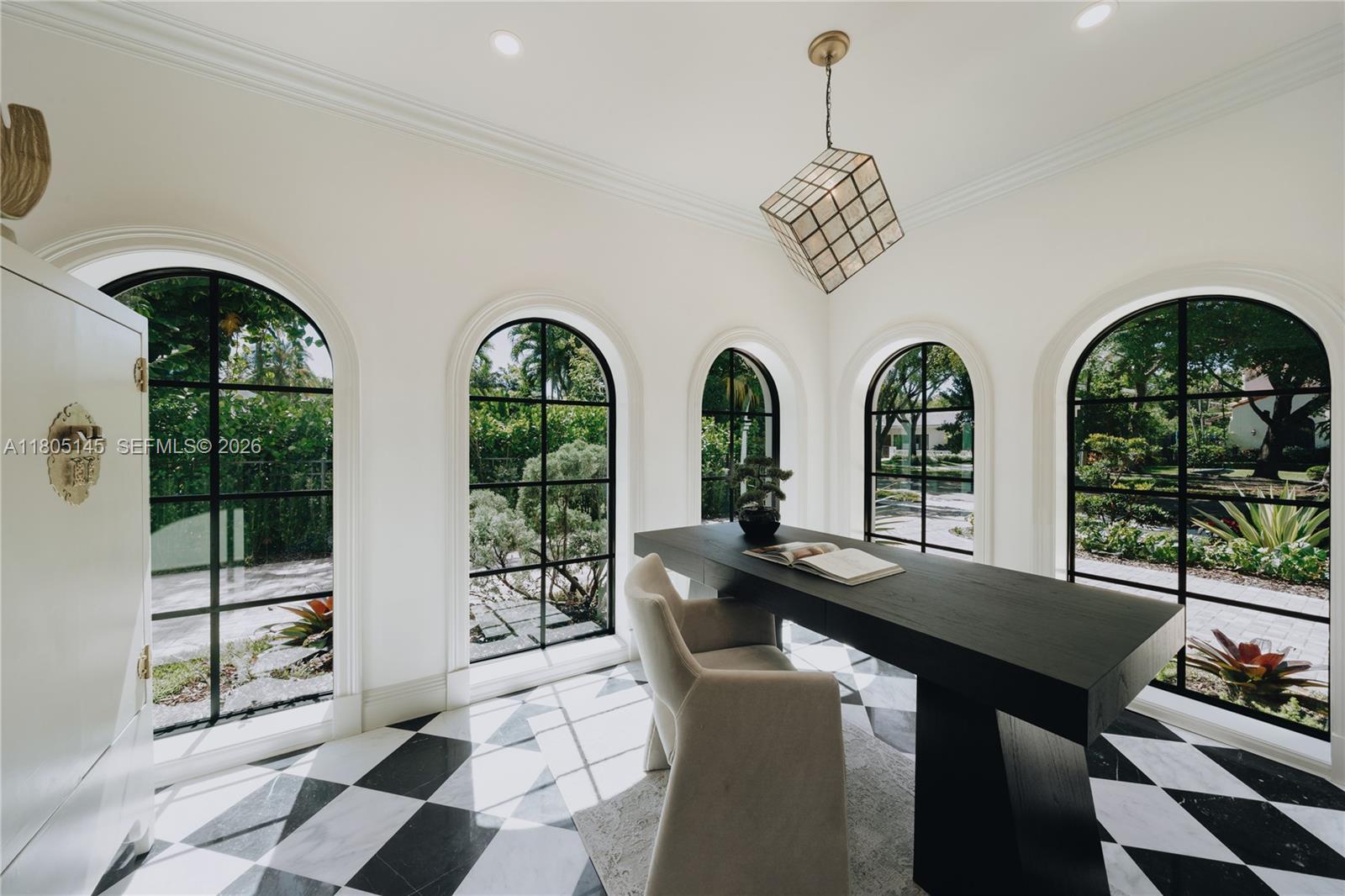 BAYSHORE A - Residential