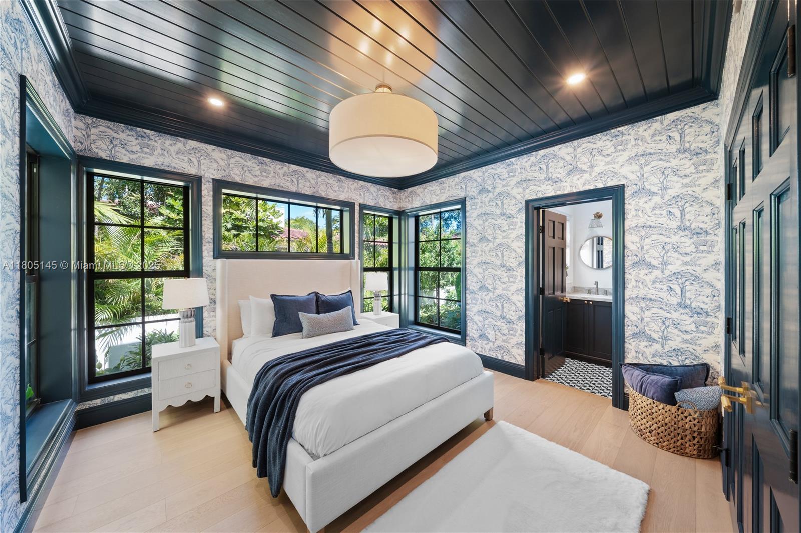 BAYSHORE A - Residential