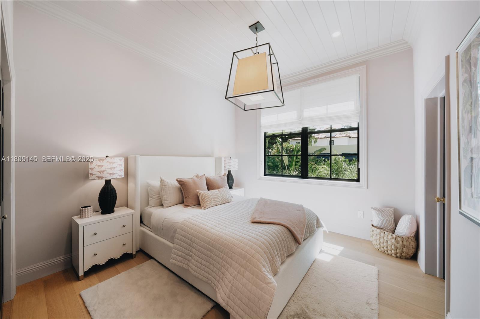 BAYSHORE A - Residential