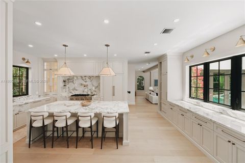 Miami Dade Open Houses 10 549 NE 59th St Miami FL 33137