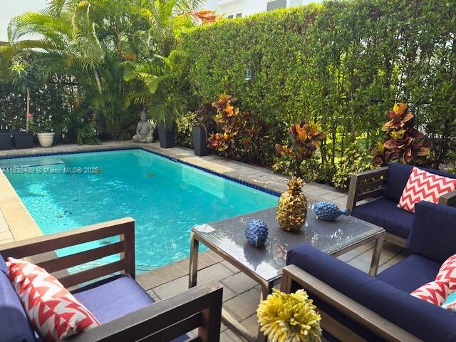 76th terrace 10109