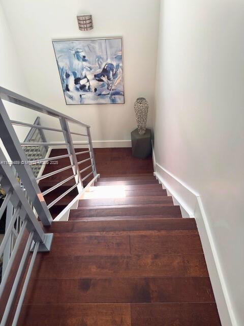 76th terrace 10109