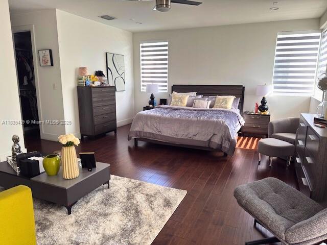 76th terrace 10109