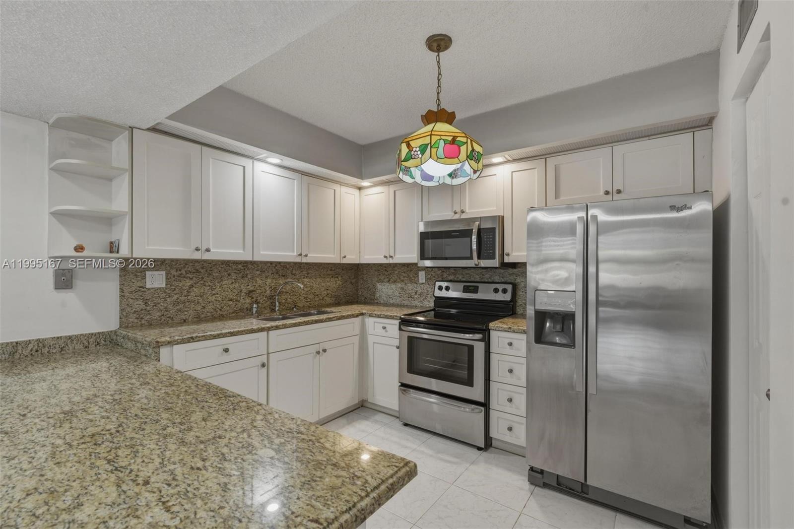 CALUSA CLUB VILG BLDG C N - Residential