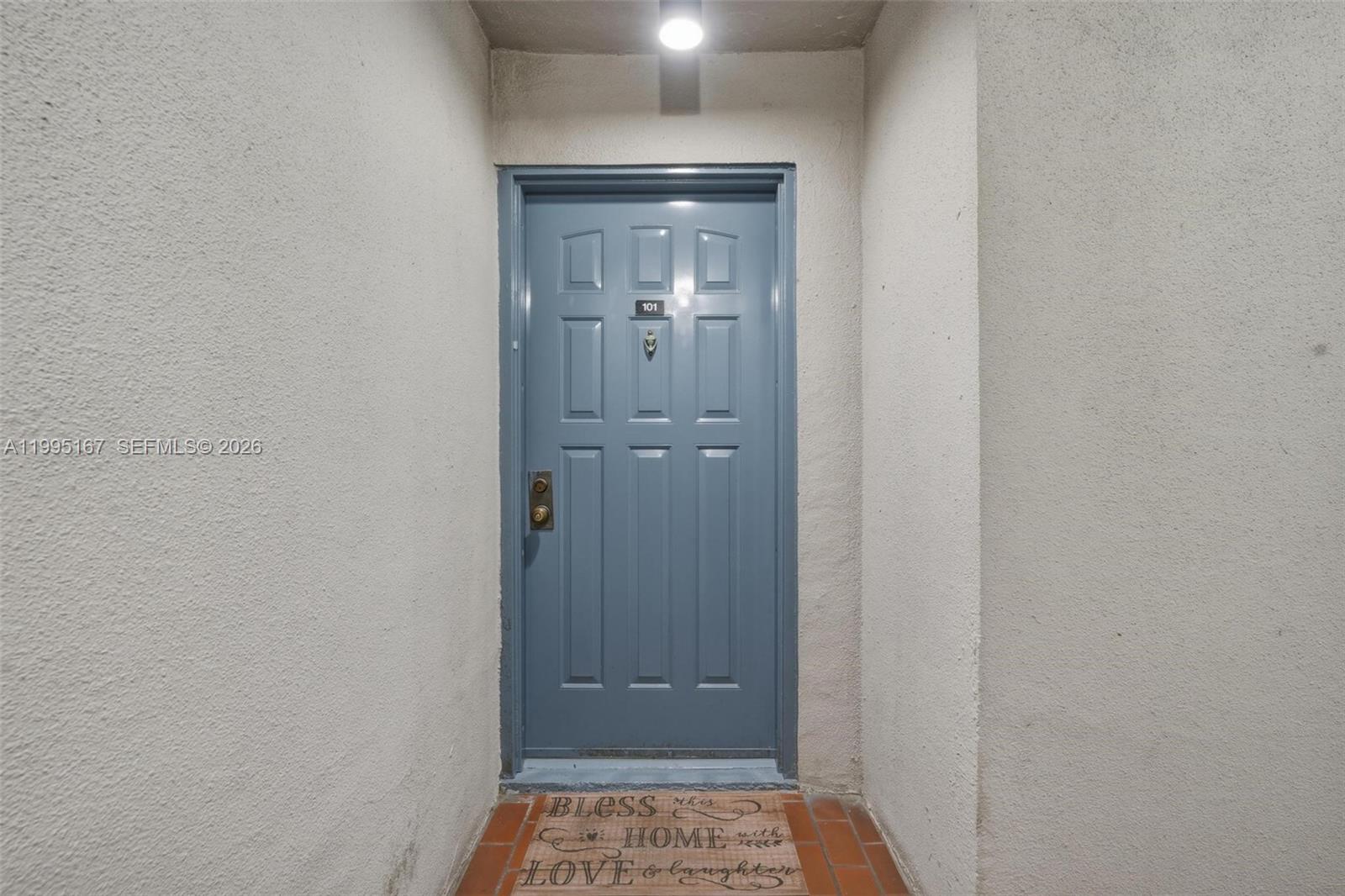 CALUSA CLUB VILG BLDG C N - Residential